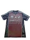 Retro Adidas Men's Shirt – Ref 61EC1