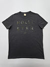 Hollister Men T-Shirt size XL product image 1