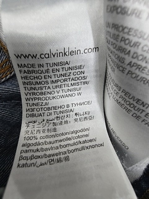 Artistic Haul Kids Blue Jeans product image 9