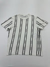 Calvin Klein Boys White T-Shirt size M product image 1