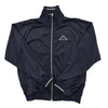 Kappa Boys Navy Jacket size 10-12 product image 1