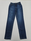 Lee Youth Blue Jeans – Size 28x31, Straight Leg