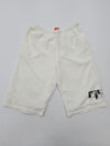 Puma Boys White Shorts size M product image 1
