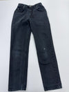 Artistic Haul Boys Gray Jeans size 31X31 product image 1