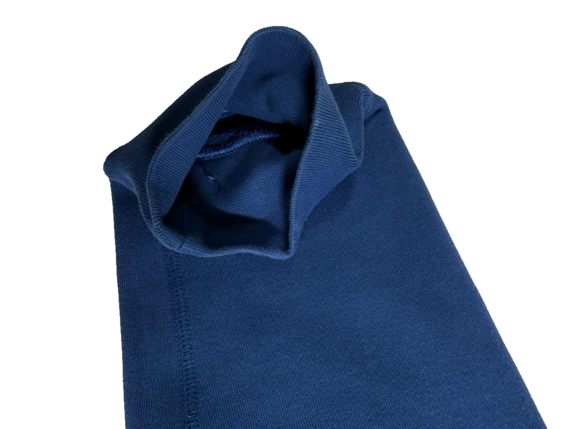 Nike Sportswear Air Men's French Terry Trousers |XS