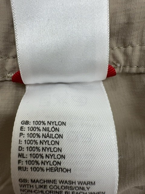 Artistic Haul Men Pants product image 5