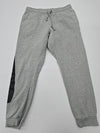 Nike Boys Gray Fleece size M product image 1