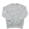 Champion Men Gray Sweatshirt product image 1
