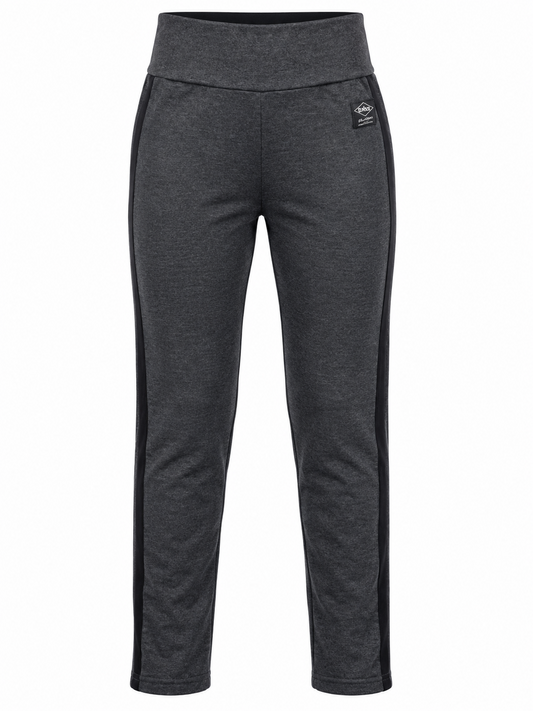 Lee Cooper Boys Track Pants size M product image 2