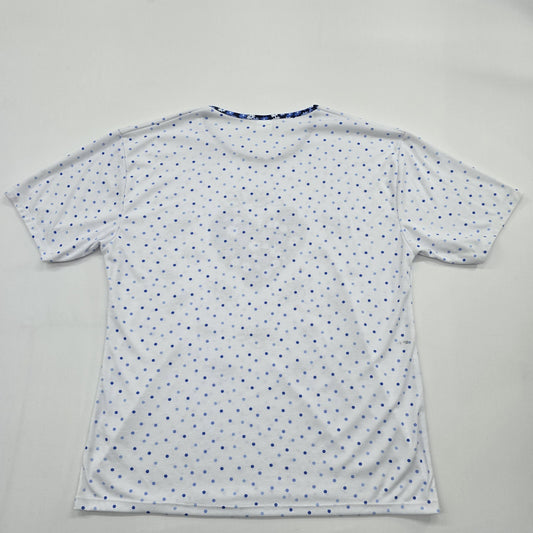 Enzora Boys Blue T-Shirt size XXXL product image 2