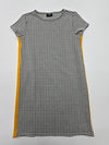 Page Youth Multicolor Dress