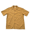 Uniqlo Men Shirt product image 1