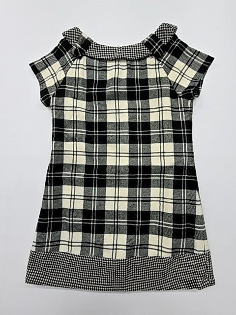 Koan Girls Black Dress product image 2