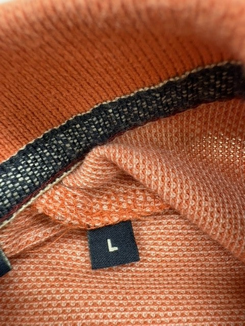 Artistic Haul Boys Polo Shirt product image 5