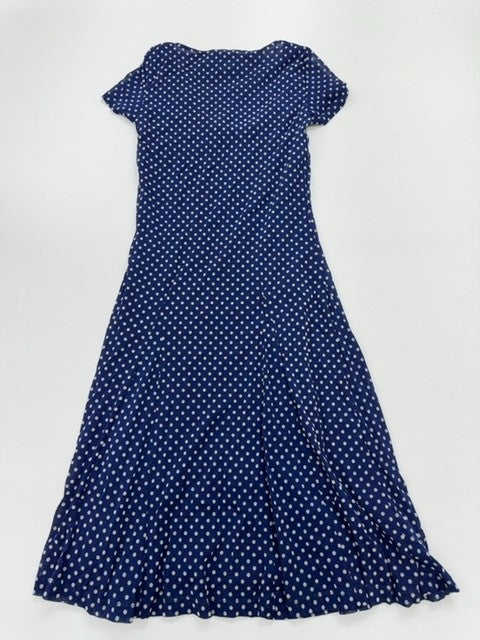 Special Basics Women's Multicolor Dress – Size M