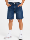 Levi's Boys Blue Shorts size 12 product image 1