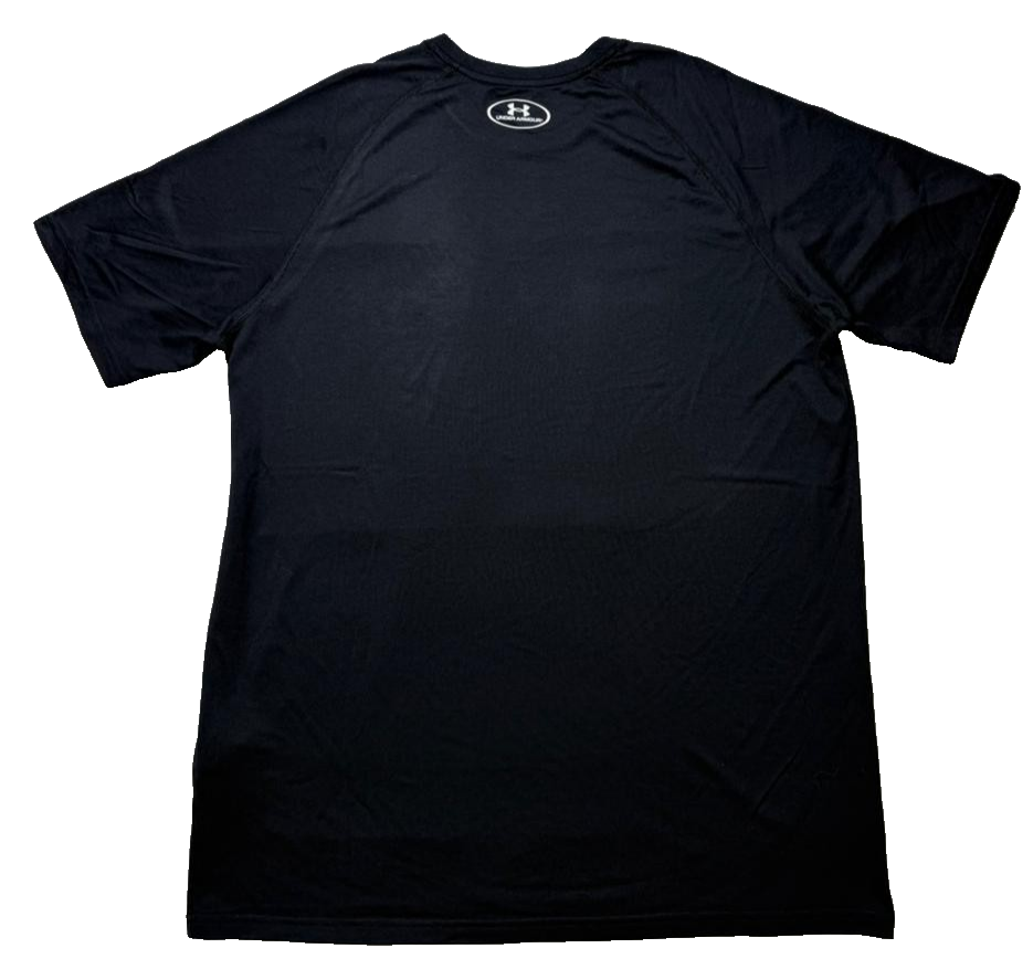 Under Armour Dougle Men's Functional T-Shirt - Size M