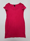 H&M Women T-Shirt size L product image 1