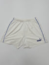 Puma Men White Shorts product image 1