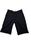 Dickies Men's Black Shorts – Size W30