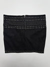 Unverified Brand Women's Black Jeans – Size S