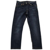 Levi's Men's Jeans – Size S