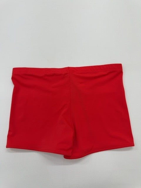 Puma Boys Red Underwear size L product image 2