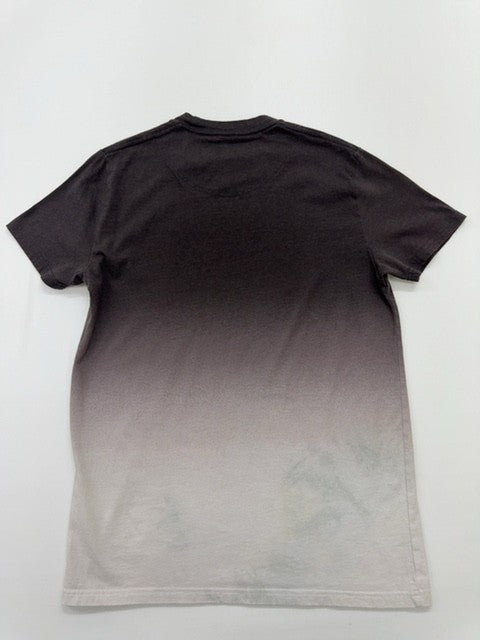 Hollister Men Black T-Shirt size S product image 2
