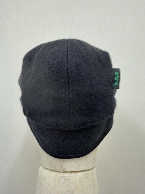 Adidas Unisex Black Hat size M product image 2