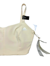 Adidas Women's Sports Bra