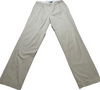 Polo Ralph Lauren Men's Beige Chinos – Size 36 – Ref 36073