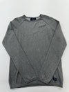 Garment Co. Ltd Boys Gray Sweater size 38 product image 1