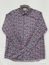 Bugatti Men Shirt product image 1