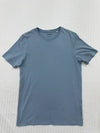 Jack & Jones Men Blue T-Shirt size M product image 1