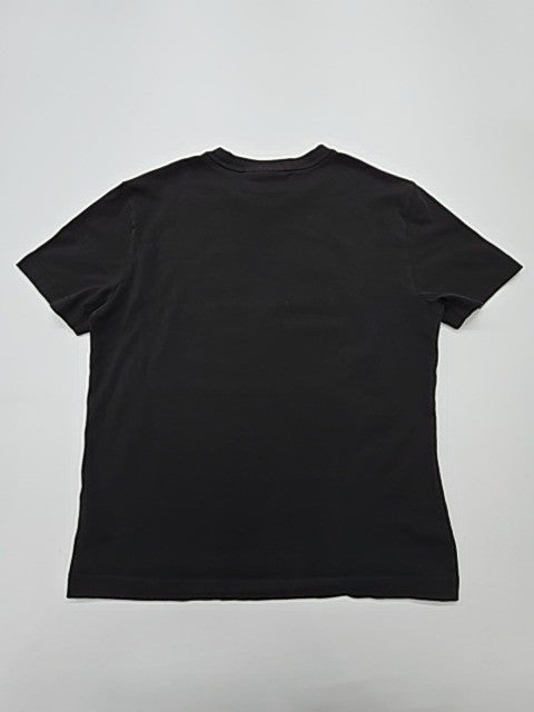 Calvin Klein Men Black T-Shirt size L product image 2