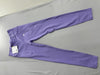 Even&Odd Unisex Purple Leggings – Size M