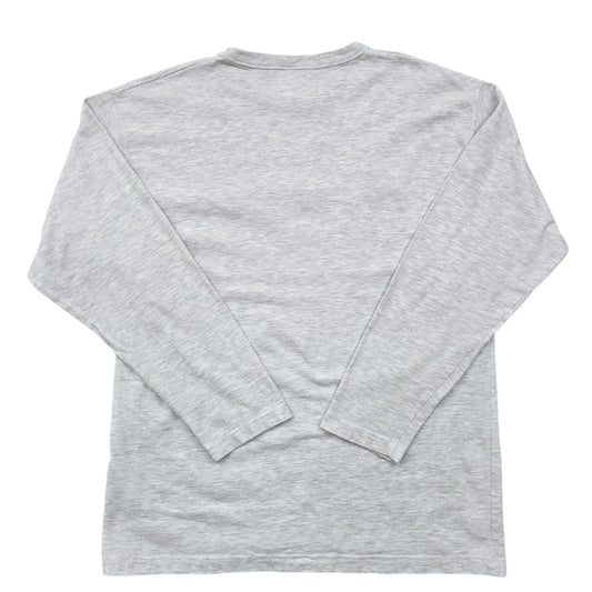 Champion Men Gray Shirt size XL product image 2