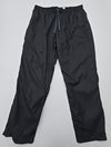 Artistic Haul Women Black Pants product image 1