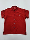 Signum Men Red Shirt size M product image 1