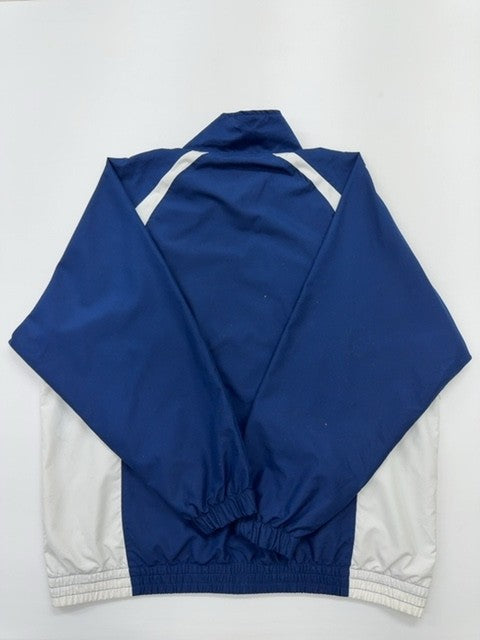 Lee Men Blue Jacket product image 2