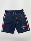 Lonsdale Men Navy Shorts size L product image 1