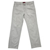 Pierre Cardin Men Gray Jeans size W40 L32 product image 1