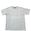 Jacob Men Gray T-Shirt size M product image 1
