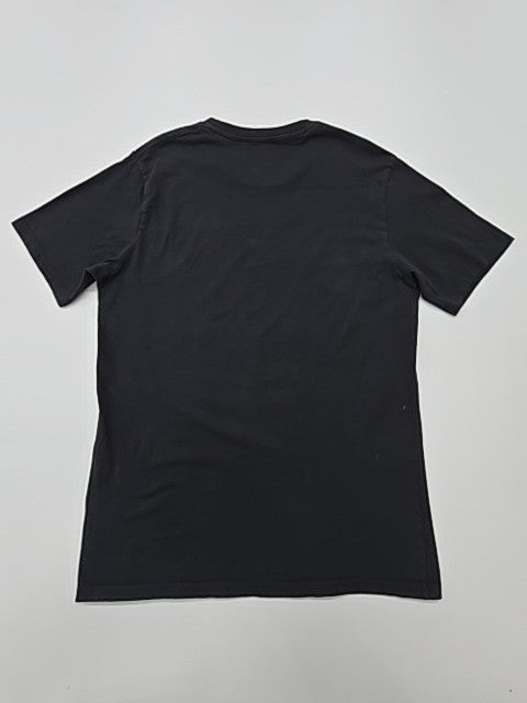 Levi's Men Black T-Shirt size M product image 2