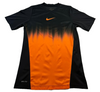 Nike Men's Multicolor T-Shirt – Size L, Training