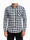 Artistic Haul Boys Black Shirt product image 1