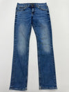 Tommy Jeans Men Blue Jeans size 30X32 product image 1