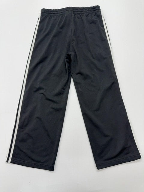 Adidas Boys Black Track Pants product image 2