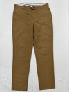 H&M Men Brown Chinos product image 1