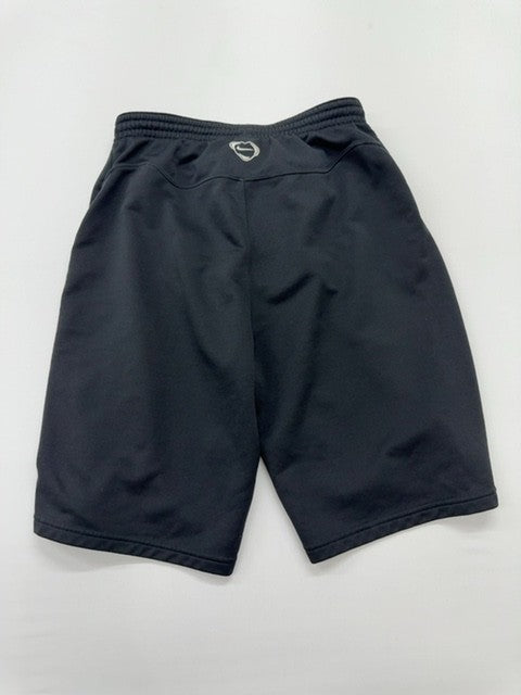 Nike Boys Black Shorts size L product image 2